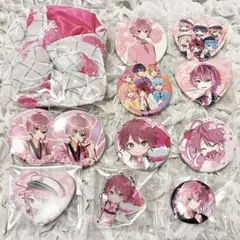 2026年最新】さとみ まとめ売りの人気アイテム - メルカリ