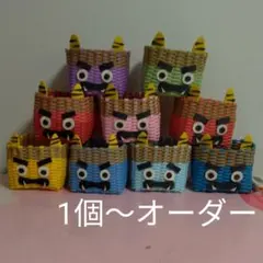 Item thumbnail for item b206da3e-7d3d-444e-aad2-defdacabb9ac