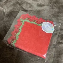 Item thumbnail for item 7f62338b-7abd-4995-8408-764248a24b43