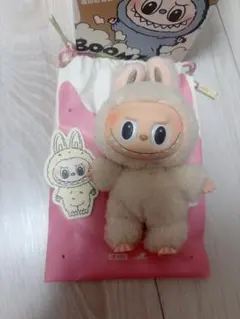 みやたん様 リクエスト 2点 まとめ商品