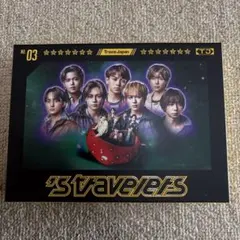 2026年最新】travis japan fc限定盤 blu-rayの人気アイテム - メルカリ