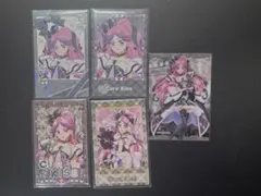 プリキュア キュアキッスまとめ売り - メルカリ