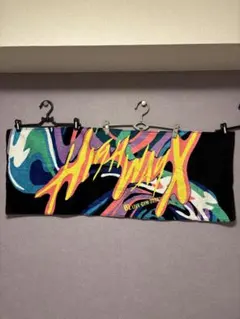 B'z LIVE-GYM 2022 Highway X ハンドタオル - メルカリ
