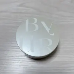 BXUR セラムスフットモイスチャーフェイスパウダー 02