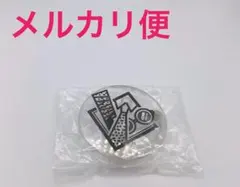 ねんどろいど 呪術廻戦 七海建人　台座パーツ
