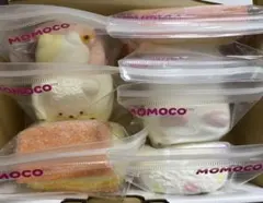 海外製スクイーズセット-4