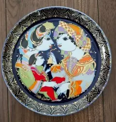 Item thumbnail for item c57347cb-cd2c-4439-81d6-23a08fd8d120