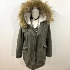 2025年最新】y2k グランジ ファーの人気アイテム - メルカリ