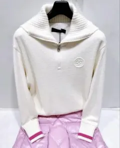 2025年最新】ジーフォア ゴルフ レディースの人気アイテム