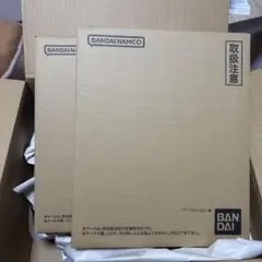 完全未開封×2‼️ドラゴンボールスーパーダイバーズ9ポケットバインダー❗