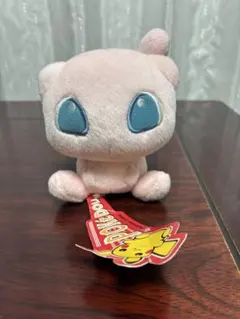 2025年最新】ポケドール ぬいぐるみの人気アイテム - メルカリ