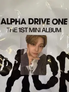 Zoo様 リクエスト 3点 まとめ商品