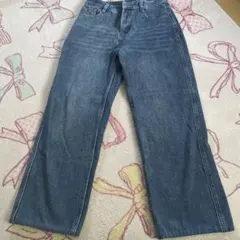 Item thumbnail for item d7a3ed59-d4de-4488-9692-52955c5093cf