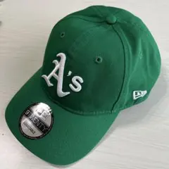 Item thumbnail for item c0278822-0e9c-4702-a8ed-ce2314a97461