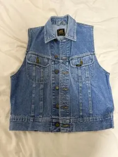 2026年最新】LEE カバーオール ヴィンテージの人気アイテム - メルカリ