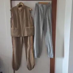 Item thumbnail for item fa10acd4-261e-46cb-ac99-f7e8231fb17f