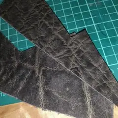 Item thumbnail for item 33af9400-da31-4e5d-932b-c3d60cd8572f