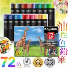 Item thumbnail for item ec1ebcbb-e366-4f71-90ea-ca2c44f4e112