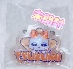 2025年最新】海老原鼓 ネームプレートの人気アイテム - メルカリ