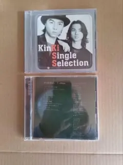 Item thumbnail for item f0539b64-bc8f-4fb3-8394-079dff88f47d