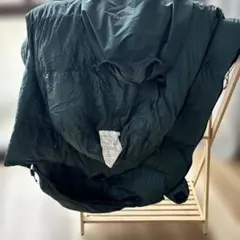 Item thumbnail for item cc6aeeac-c9ea-4995-8409-c80f26d201e2