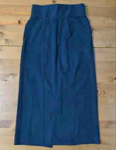 Item thumbnail for item 43b6198b-03ef-42c1-b5d3-d0687aa79a88