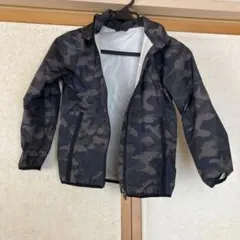 Item thumbnail for item 9b42e66d-812a-43ce-b00b-ca5ab0f45e66