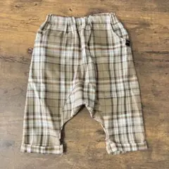 Item thumbnail for item 45a61dc0-9e37-4d15-8582-2d15b1c369dc