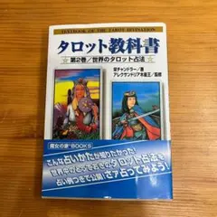 Item thumbnail for item d87189e5-dacb-427e-89e8-233c8d4ca0f2