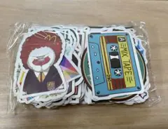 Item thumbnail for item 421f3c10-57a9-4e91-aeac-9fb4395d2dd1