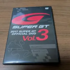 2026年最新】super GT DVDの人気アイテム - メルカリ