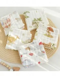 Item thumbnail for item 176cfecd-35b1-4d1c-a085-1e462a9554c4