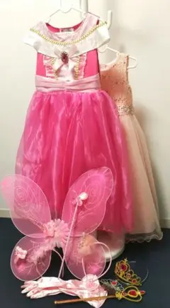 Item thumbnail for item 13a3b5e6-28ee-4a85-be4d-7a6469ea7f47