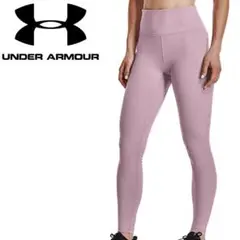 Item thumbnail for item 6568db99-03b6-4f5a-8aa6-f6d34a7ec474