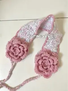 Item thumbnail for item 423fd2a1-a8c8-499d-a513-d802457071af