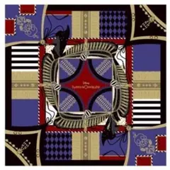 Item thumbnail for item 5c25d638-38a9-4920-b923-aa16cb419aa7