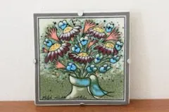 Item thumbnail for item 2d3e567b-6af7-4089-99a6-338304f0b881