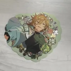 あんスタ プチプリ 羽風薫