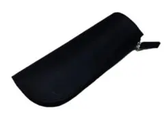 スタンド　ペンケース　筆箱