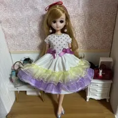 ベルキチ様 リクエスト 2点 まとめ商品