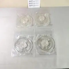 Item thumbnail for item f32b7cbe-132f-4391-9340-4077e7a06601