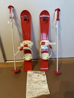 2026年最新】カービングスキーの人気アイテム - メルカリ