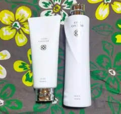 2026年最新】コタ クチュール シルキーの人気アイテム - メルカリ