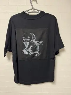 米津玄師 2022 変身  Tシャツ  XL HENSHIN Tシャツ – KENSHI YONEZU ONLINE STORE