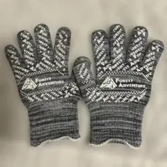 Item thumbnail for item 3c58a0c0-034a-4400-a5ea-170d46f1befb