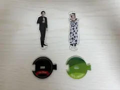 Item thumbnail for item 7a00344e-9273-4a4b-b26e-50430a838a1f