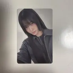 izna ココ トレカ 【おまとめ割有◎】 77