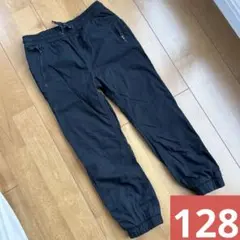 厚手 スウェット