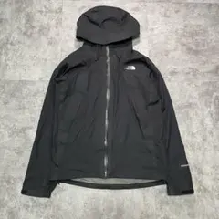 人気✨ノースフェイス GORE-TEX クライム ライト ジャケット XL