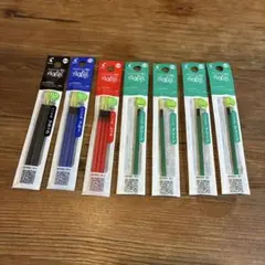 Item thumbnail for item 2eefecbd-8082-495d-a059-b86ad34f7634